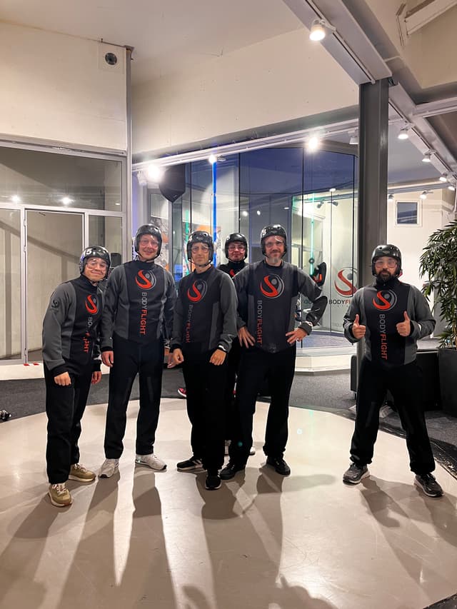 2023-10-18-codelabs-by-kami