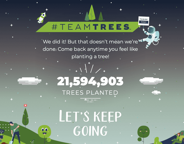 2020-01-17-vi-joinar-elon-musk-i-team-trees